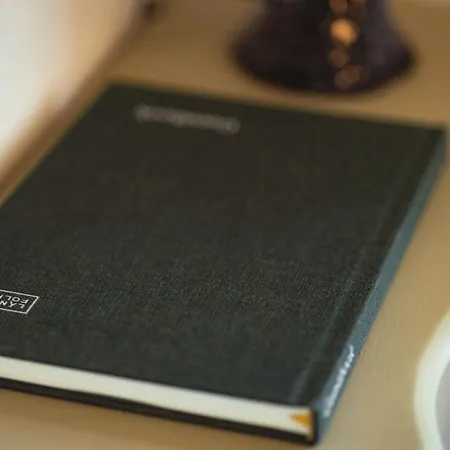 Cattle And Wild Horses At Paogard Skovsgaard * Rudkobing