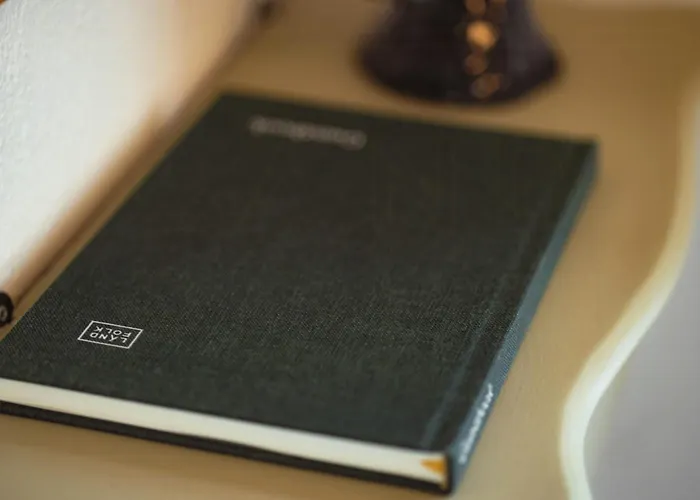 Cattle And Wild Horses At Paogard Skovsgaard * Rudkobing